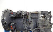 Sebességváltó SCANIA GRS-895 R/O