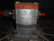 Bosch hidromotor 0510433003