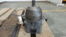 Hidromotor Komatsu PC95 kotrógéphez