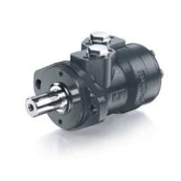 Komatsu a6ve80hz3 hidromotor
