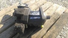 Volvo L35VO 1430 hidraulikus motor