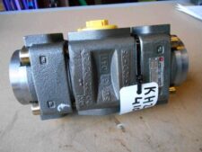 Bucher hidromotor Hitachi KHZ 4100-hoz