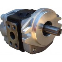 Hidraulikus szivattyú Hyundai R28-5/R28-7 kotrógéphez