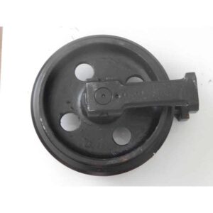 Hajtókerekes kerék hitachi mini kotrógéphez zx30 zx35 zx50