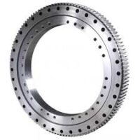 Forgókorona Komatsu PC120 kotrógéphez