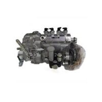 Perkins 9320A215H befecskendező szivattyú