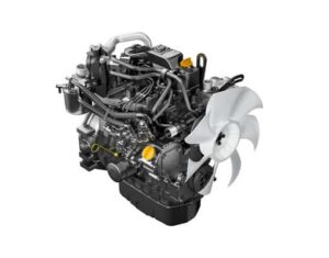 Yanmar 3tnv88f motor vagy alkatrészek yanmar 3tnv88f motorhoz