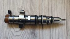 Motorbefecskendező Caterpillar C11/C12
