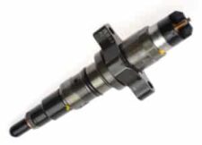 Komatsu motor befecskendező szelep