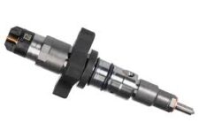 Caterpillar C4.4 motor befecskendező