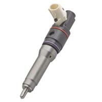 Caterpillar C7.1 motor befecskendező