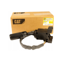 Inverziós egység Caterpillar TH210