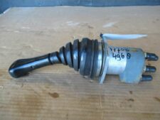 Joystick kotrógéphez Caterpillar 245D