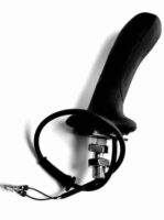 Joystick vezérlőkar JCB 8017 minikotróhoz