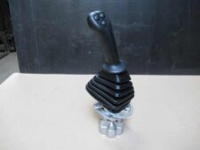 Caterpillar gép joystick, cikkszám 2970540