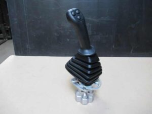 Caterpillar gép joystick, cikkszám 2970540