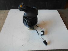 Joystick buldózerhez/buldóxerőgéphez Caterpillar
