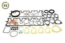 Deutz D2011L04 motor tömítéskészlet