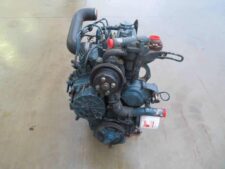 Használt Kubota D1005 motor