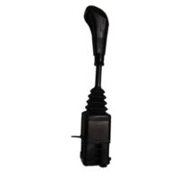 Hitachi ZX210-3 kotrógép vezérlő joystick