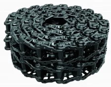 Lánctalp lánc Hitachi ZX350LC-3 kotrógéphez
