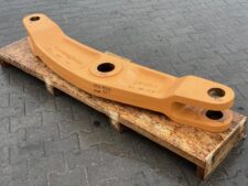 Link kar Case 1221 rakodóhoz – Kód 134-1231
