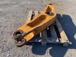 Link kar case 821c volánhoz