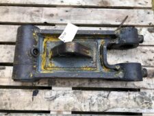 Link H JCB JS130 kotrógép alkatrész