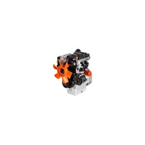 Lombardini ldw 1003 motor – alkatrészek és kiegészítők