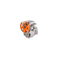Lombardini LDW1603 motor – Alkatrészek és kiegészítők