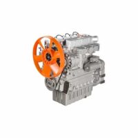 Motoralkatrészek LOMBARDINI LDW 2204-hez