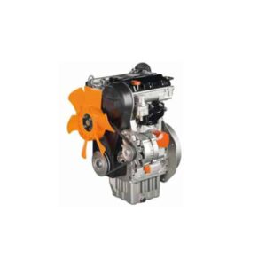 Lombardini ldw702 diesel motor – alkatrészek és tartozékok