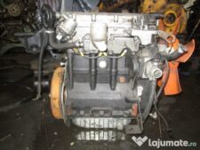 Lombardini LDW 903 11 motor