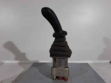 Joystick vezérlőkar Doosan DX420LC kotrógéphez