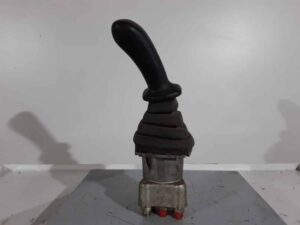 Joystick kotrógép vezérléséhez caterpillar 317b