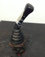 Joystick kotrógéphez Caterpillar 315