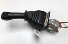 Kar a JCB 8080 minikotróhoz