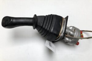 Kar a jcb 8080 minikotróhoz