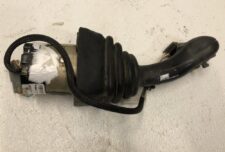 Joystick vezérlőkar Bobcat T870-hez