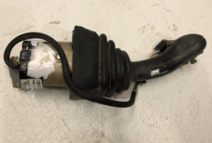 Joystick vezérlőkar bobcat t870-hez