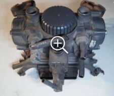 EBS modulátor Mercedes MP2/MP3 teherautóhoz