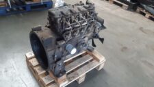 Isuzu 4LE2 1.6L dízelmotor