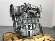 Deutz TCD2013 L04 2V motor