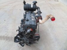 Használt Deutz BF4M1012E 13 motor