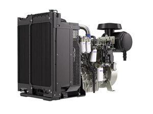 Új perkins 1106d-e70ta motor