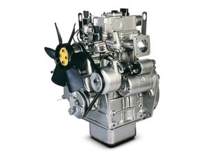 Perkins 402d-05 13le motor