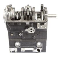 Rövid Perkins AD3152 motor