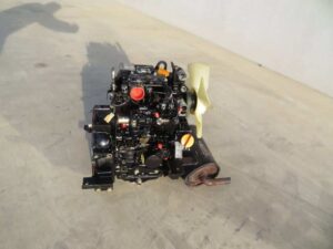Yanmar 2tnv70 motor – yanmar motoralkatrészek