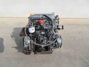 Yanmar 3tn100l motor – yanmar motoralkatrészek