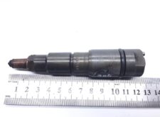 Bosch befecskendező MB OM501/OM502LA teherautó 2007